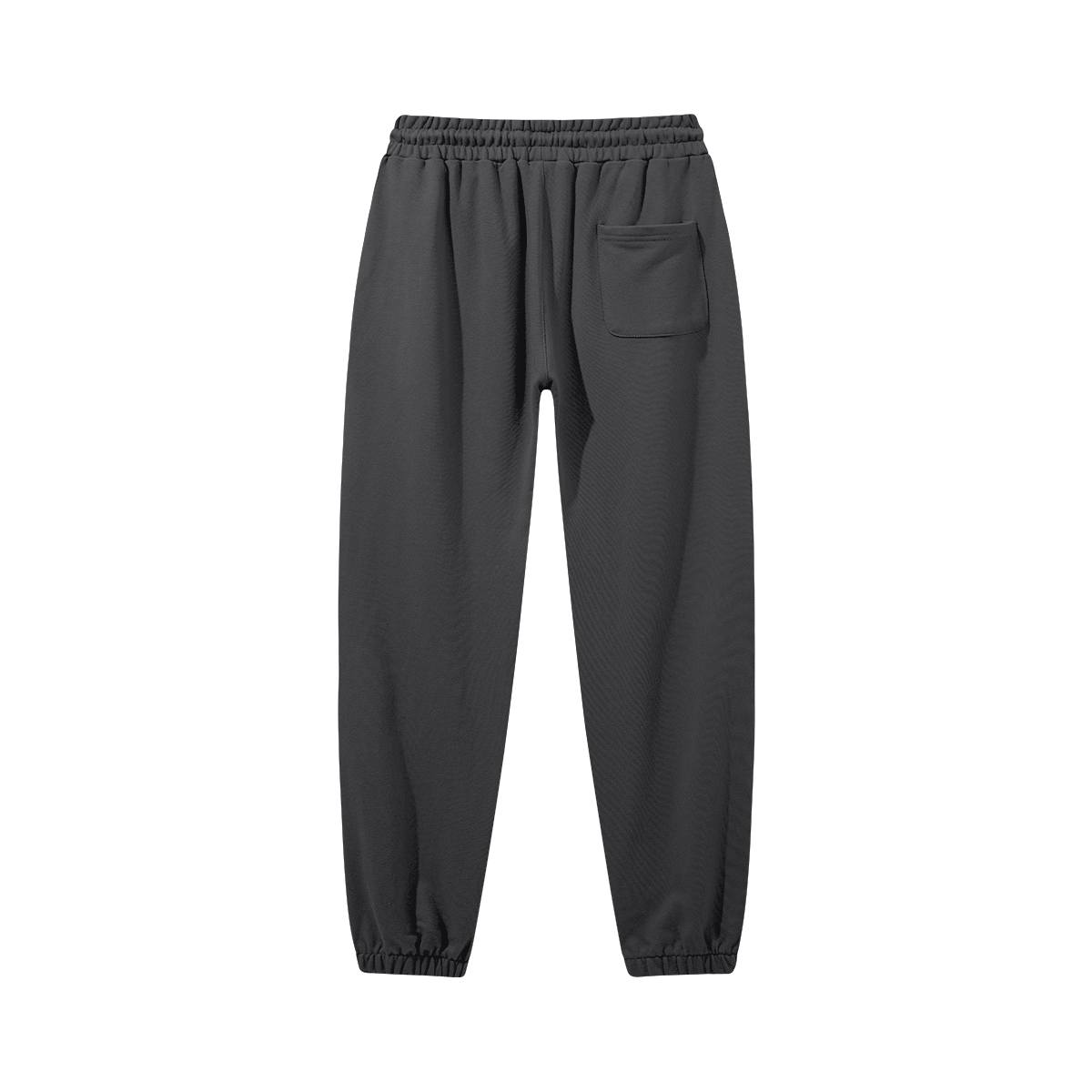 Saint Moritz Joggers