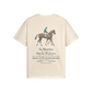 St Moritz 1924 T-Shirt