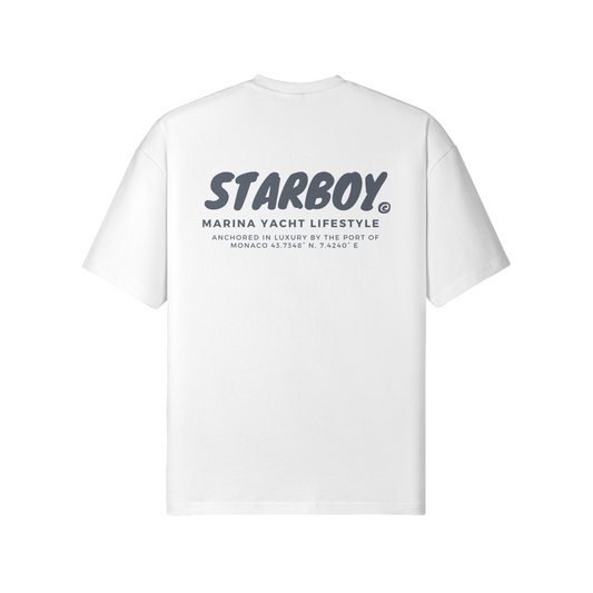 Starboy T-Shirt