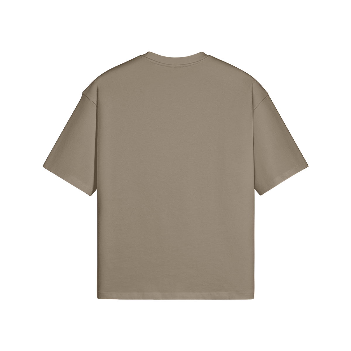 Monaco Yacht Club T-Shirt-8
