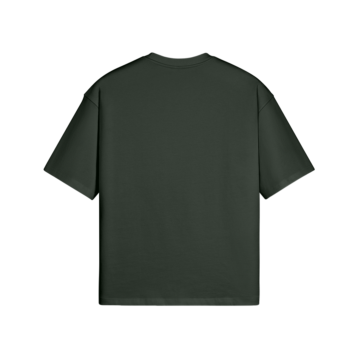Monaco Yacht Club T-Shirt-4