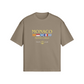 Monaco Yacht Club T-Shirt