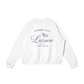 Starboy Leisure Club Sweatshirt