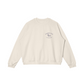 Starboy Leisure Club Sweatshirt