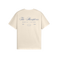 The Hamptons Boys Club T-Shirt