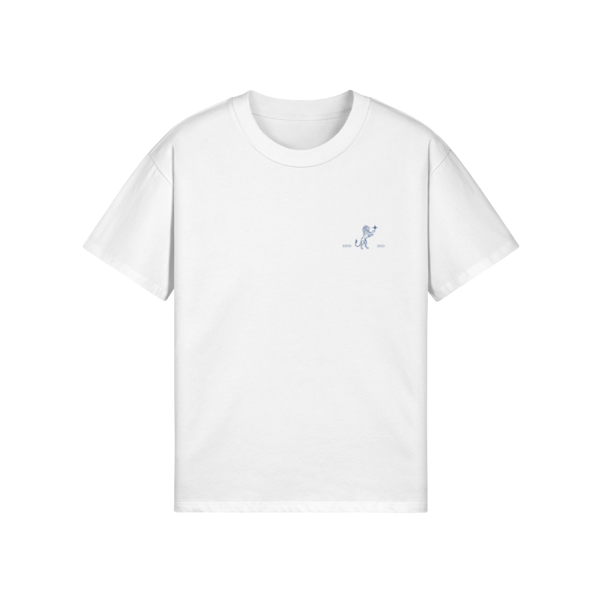 The Hamptons Boys Club T-Shirt