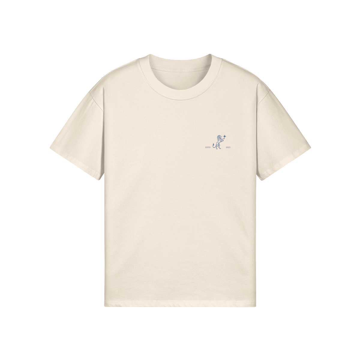 The Hamptons Boys Club T-Shirt-6