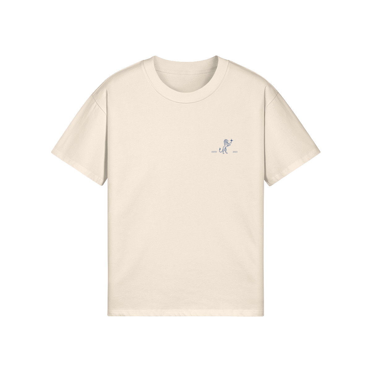 The Hamptons Boys Club T-Shirt