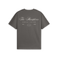 The Hamptons Boys Club T-Shirt