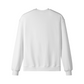 The Hamptons Boys Club Sweatshirt