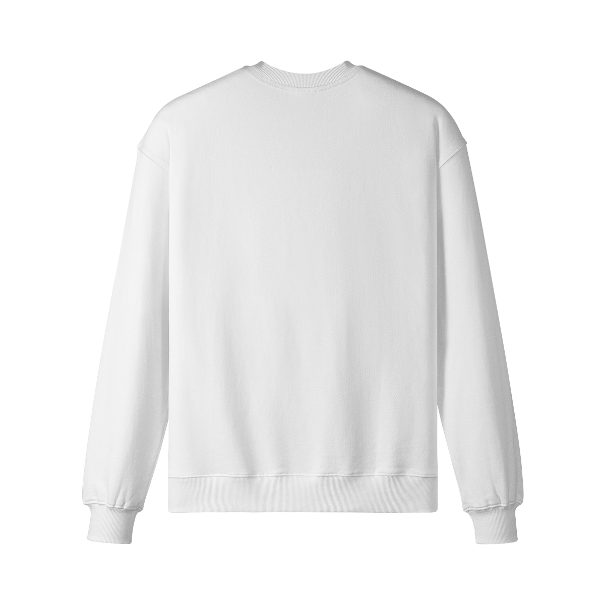 The Hamptons Boys Club Sweatshirt-6