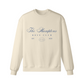 The Hamptons Boys Club Sweatshirt