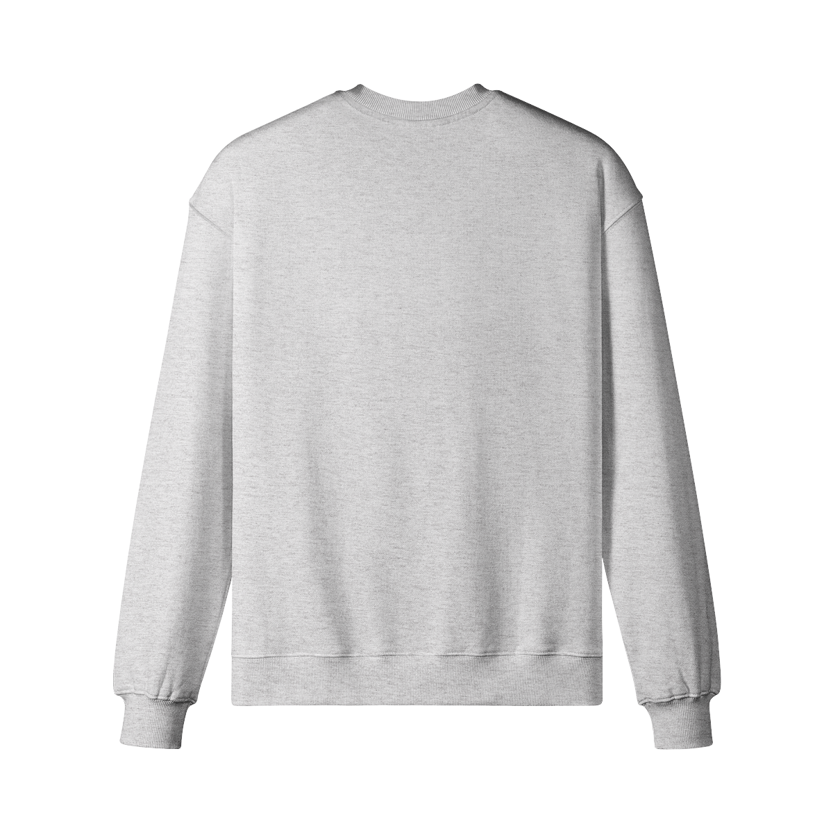 The Hamptons Boys Club Sweatshirt-2
