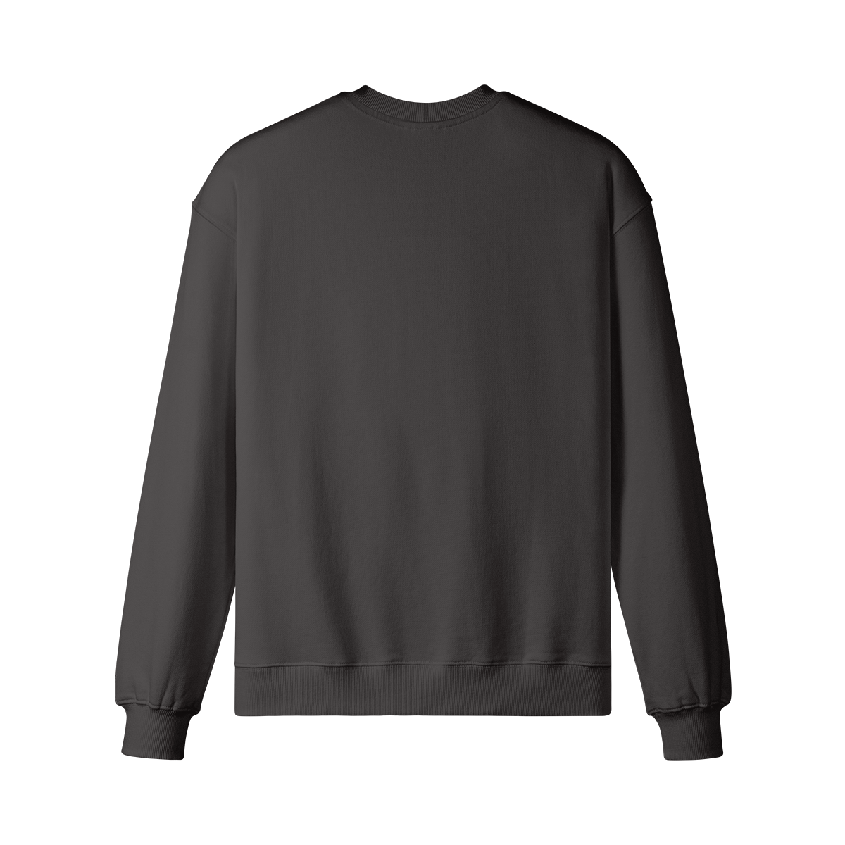 The Hamptons Boys Club Sweatshirt-12