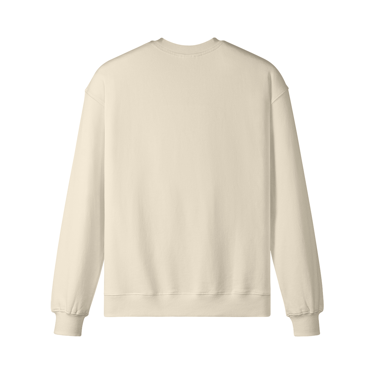 The Hamptons Boys Club Sweatshirt-10