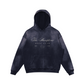 The Hamptons Boys Club Hoodie