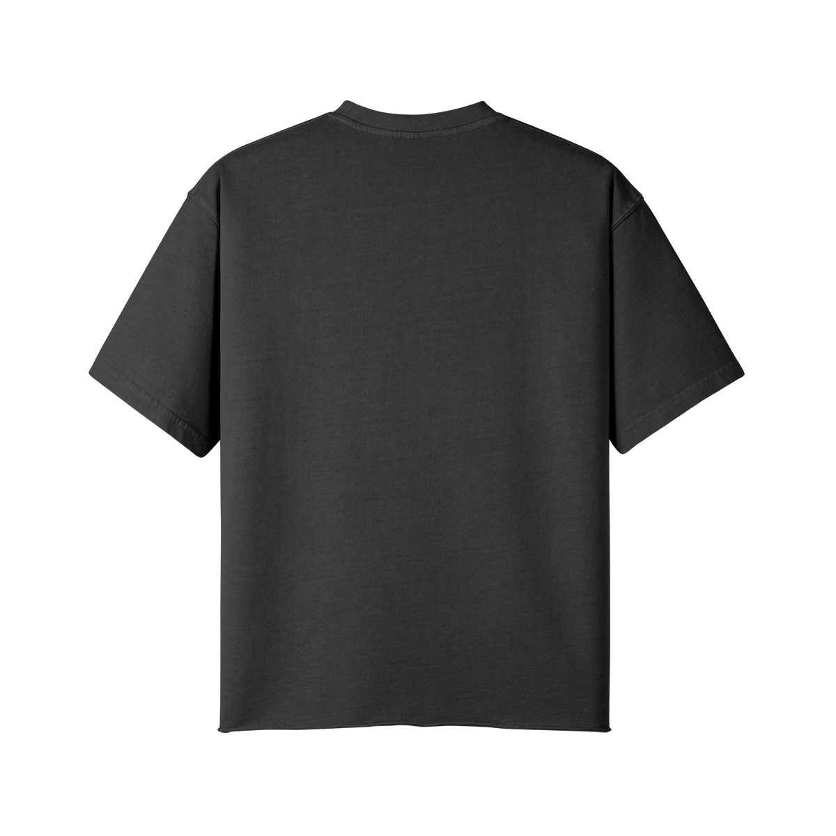 Athletic Starboy T-Shirt-4