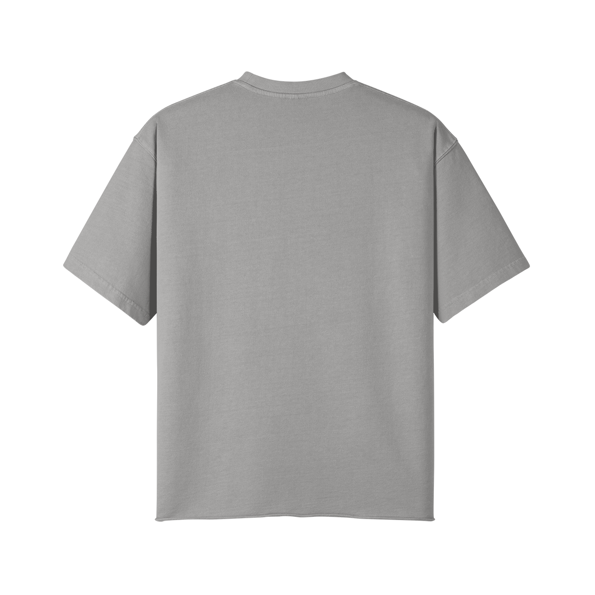 Athletic Starboy T-Shirt-8