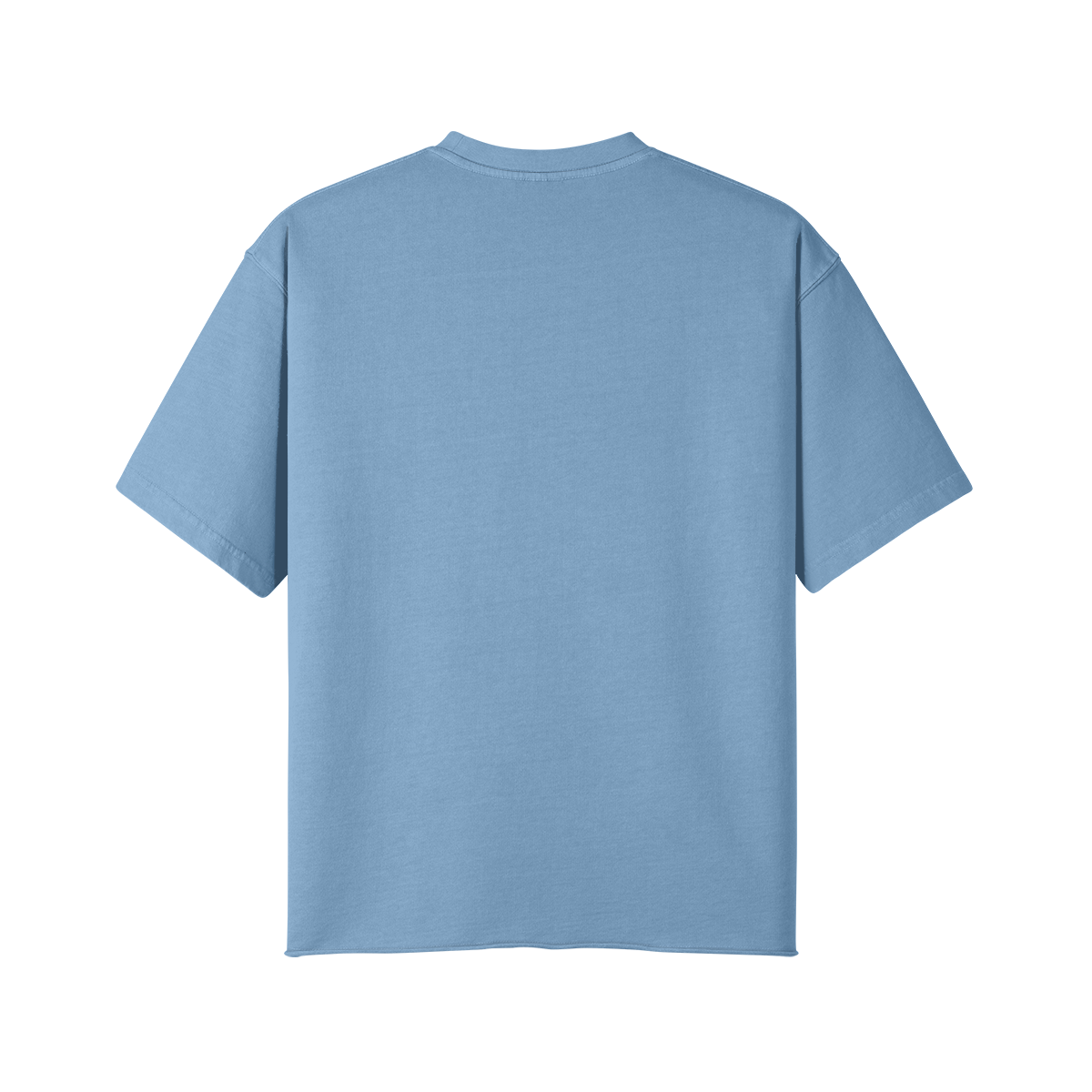 Athletic Starboy T-Shirt-2