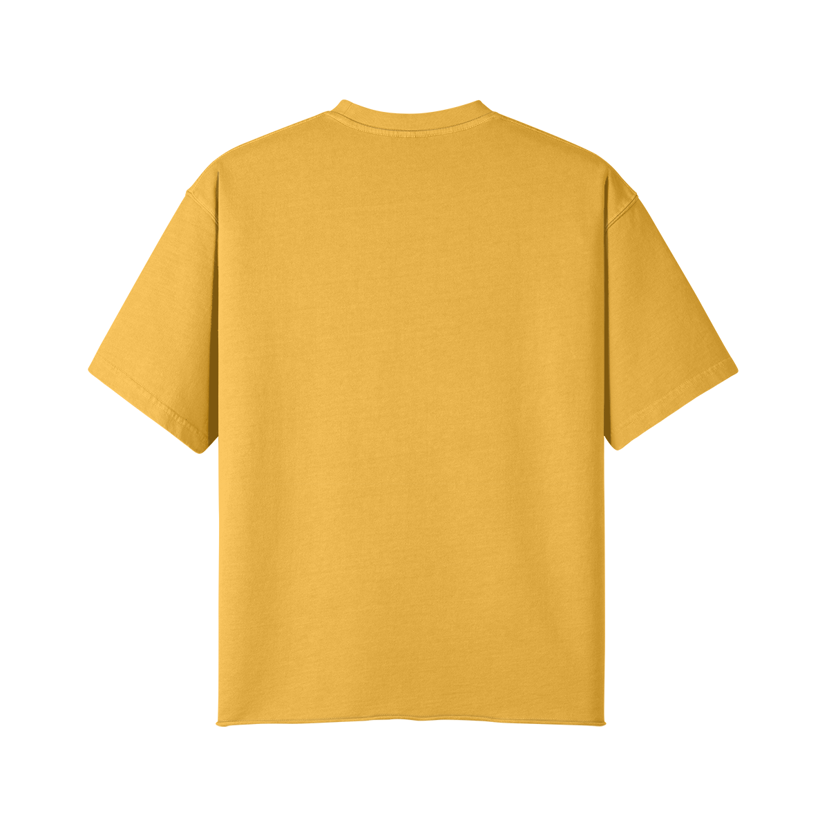 Athletic Starboy T-Shirt-6