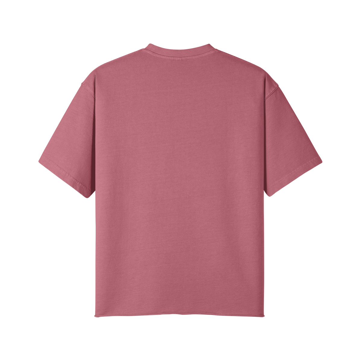 Athletic Starboy T-Shirt-10