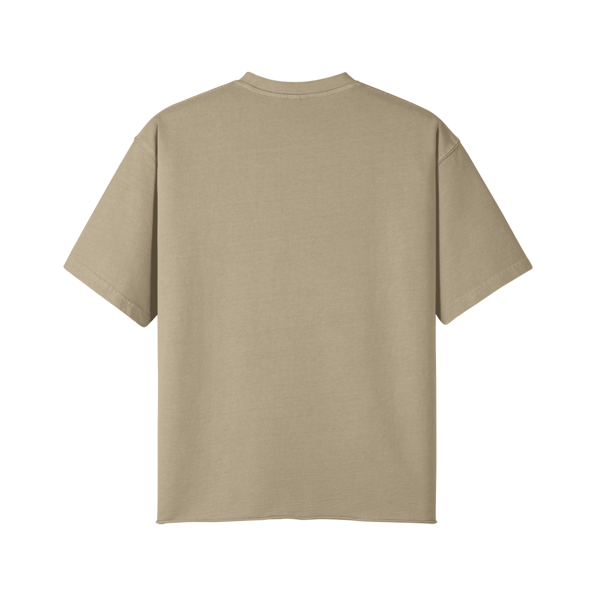 Athletic Starboy T-Shirt-14