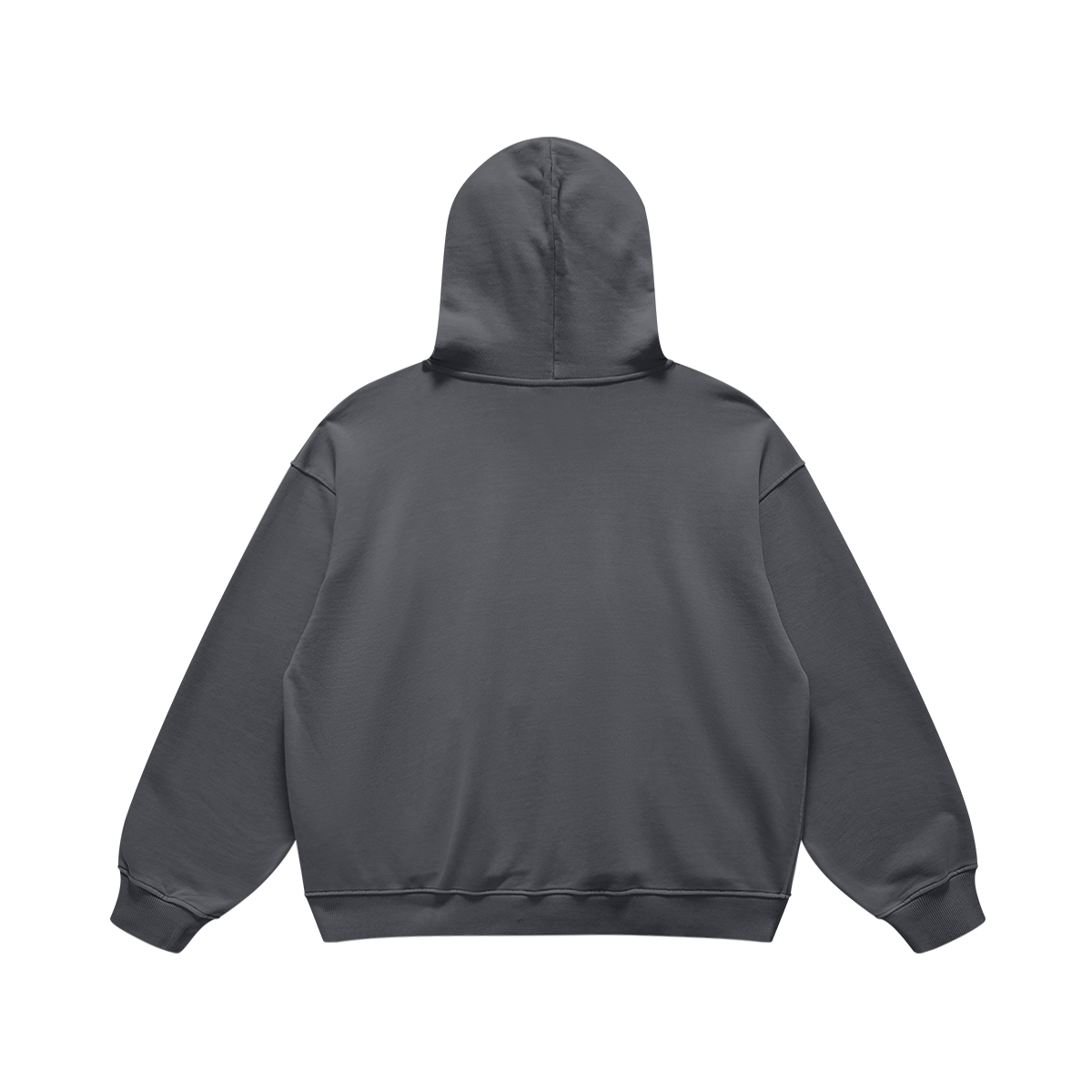 Athletic Starboy Hoodie-13