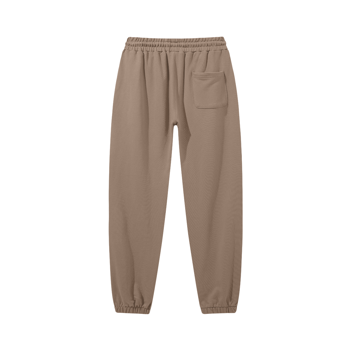 Athletic Starboy Joggers-11