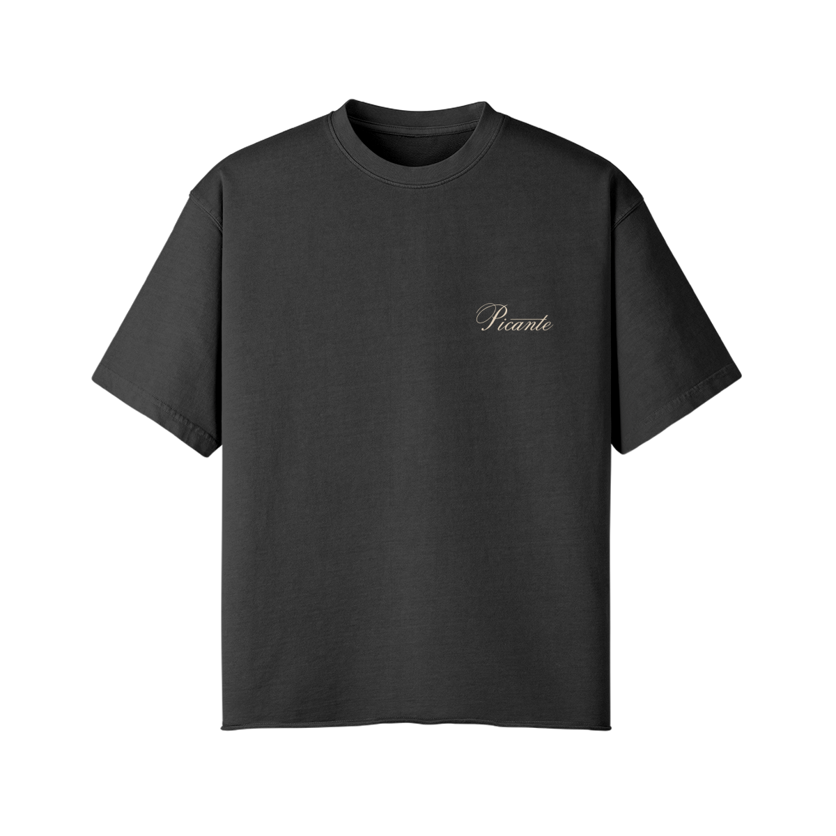 Picante T-Shirt-2