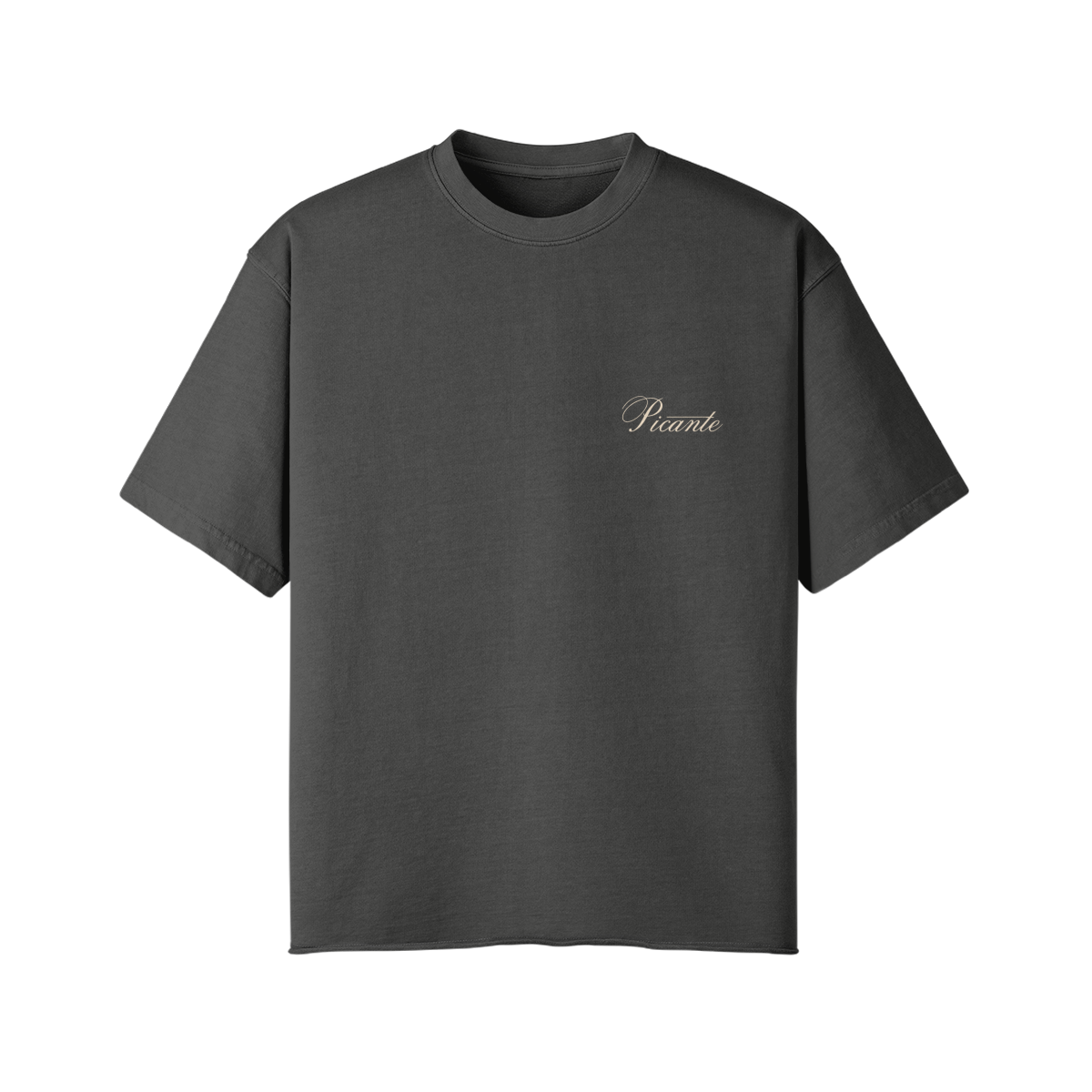 Picante T-Shirt-4
