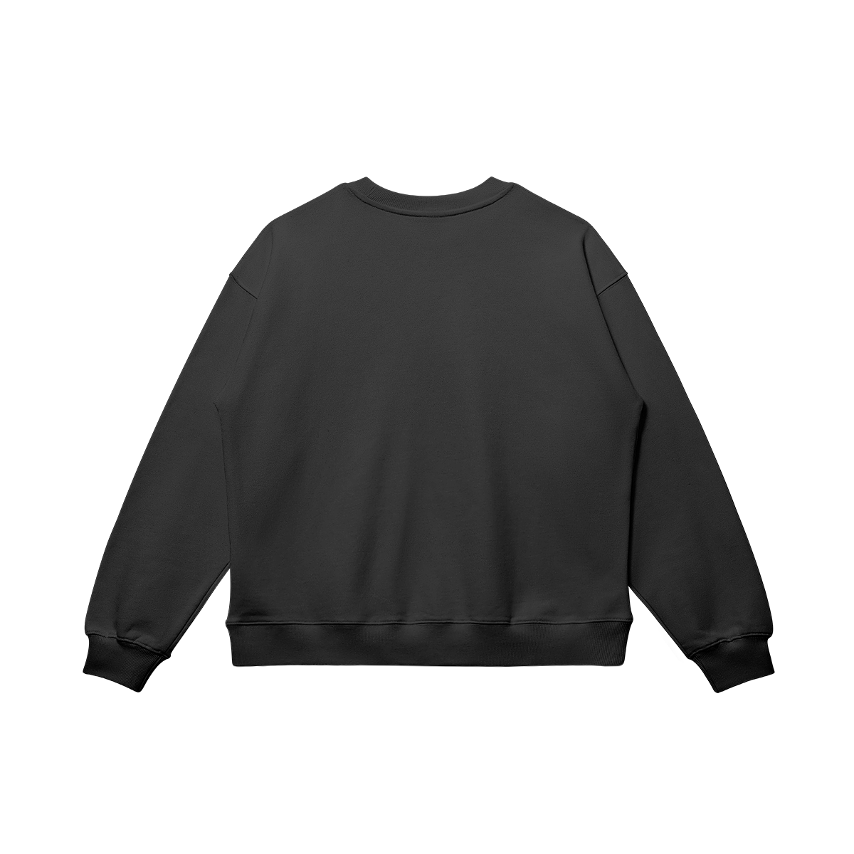 Gallery Collection Sweatshirt-6
