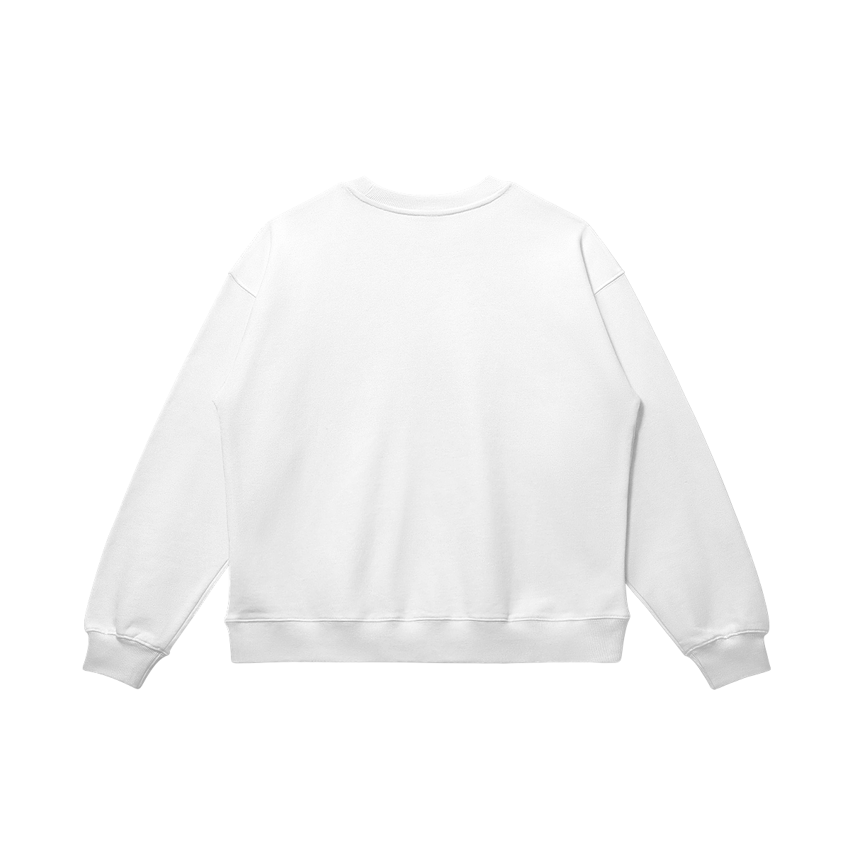 Gallery Collection Sweatshirt-10