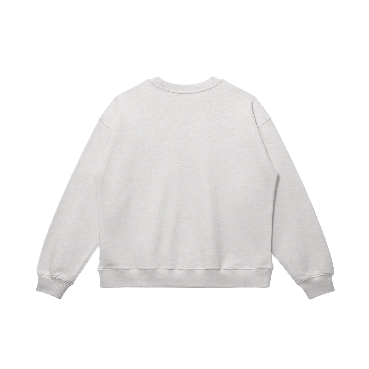 Gallery Collection Sweatshirt-2