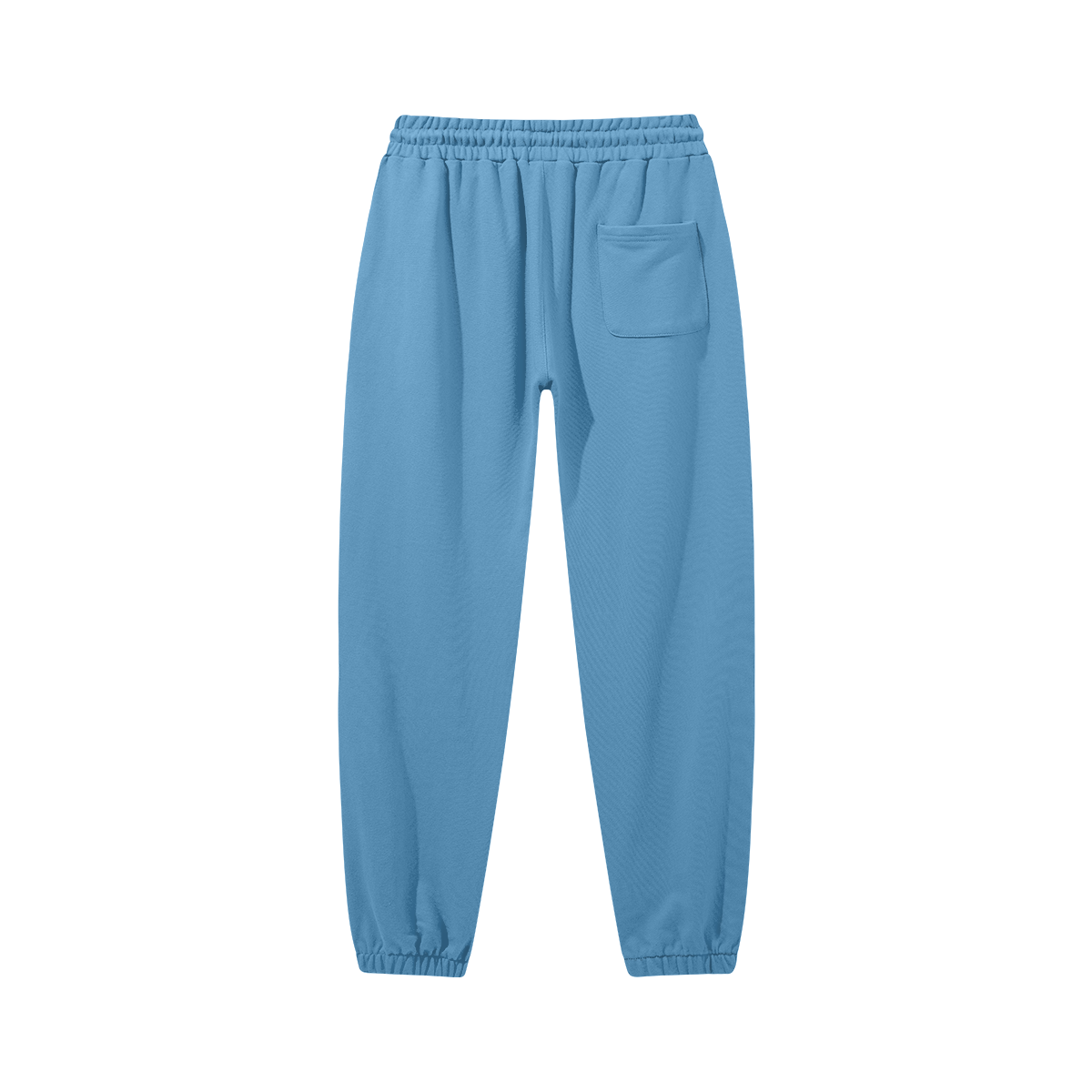 Organic Starboy Global Joggers-8