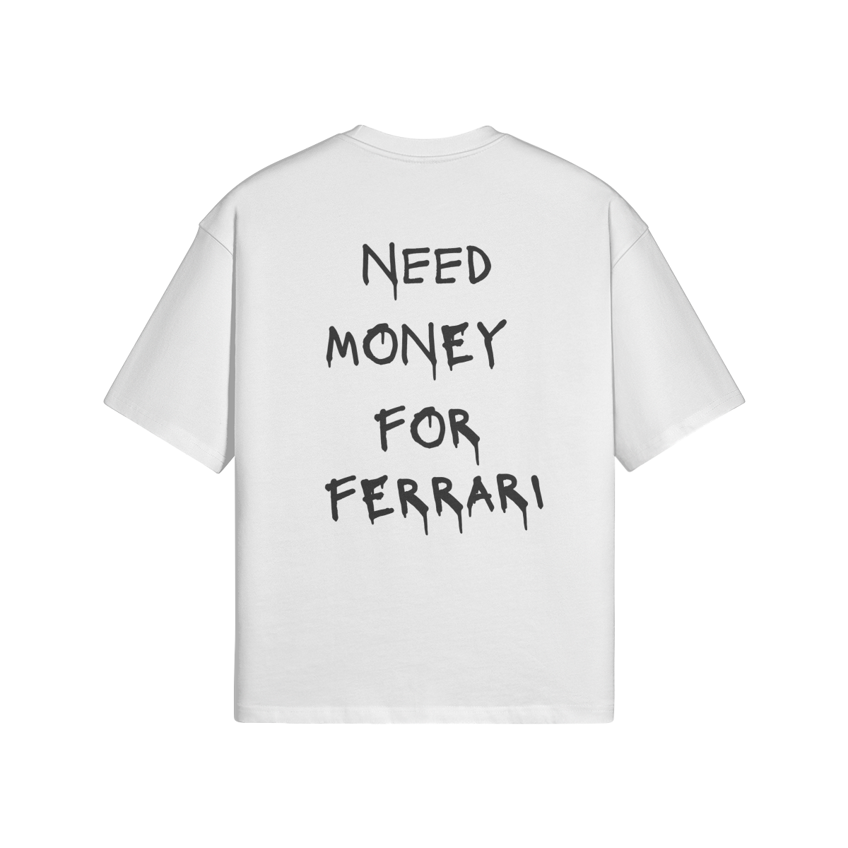 432203-YB5-Back Side