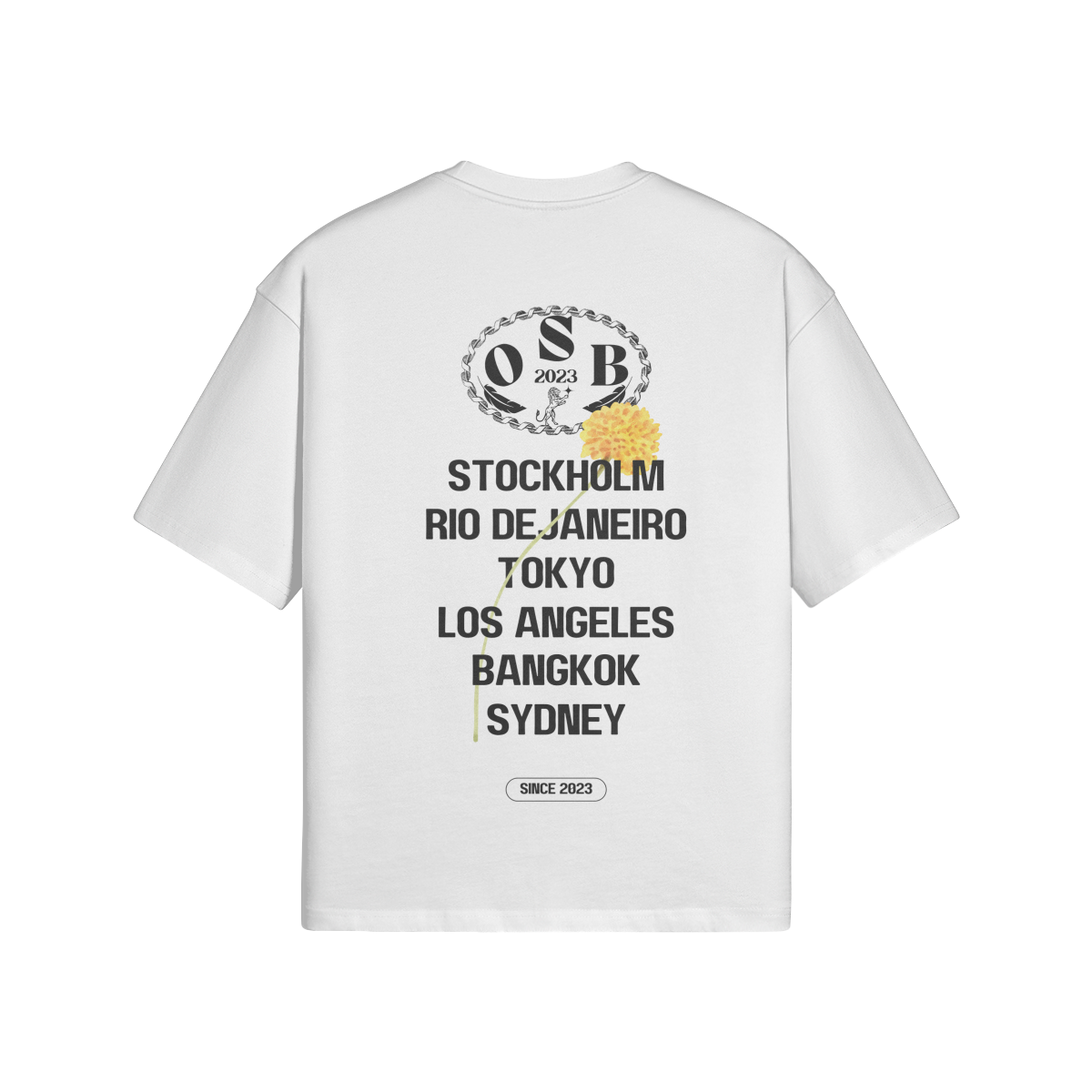 435421-YB5-Back Side