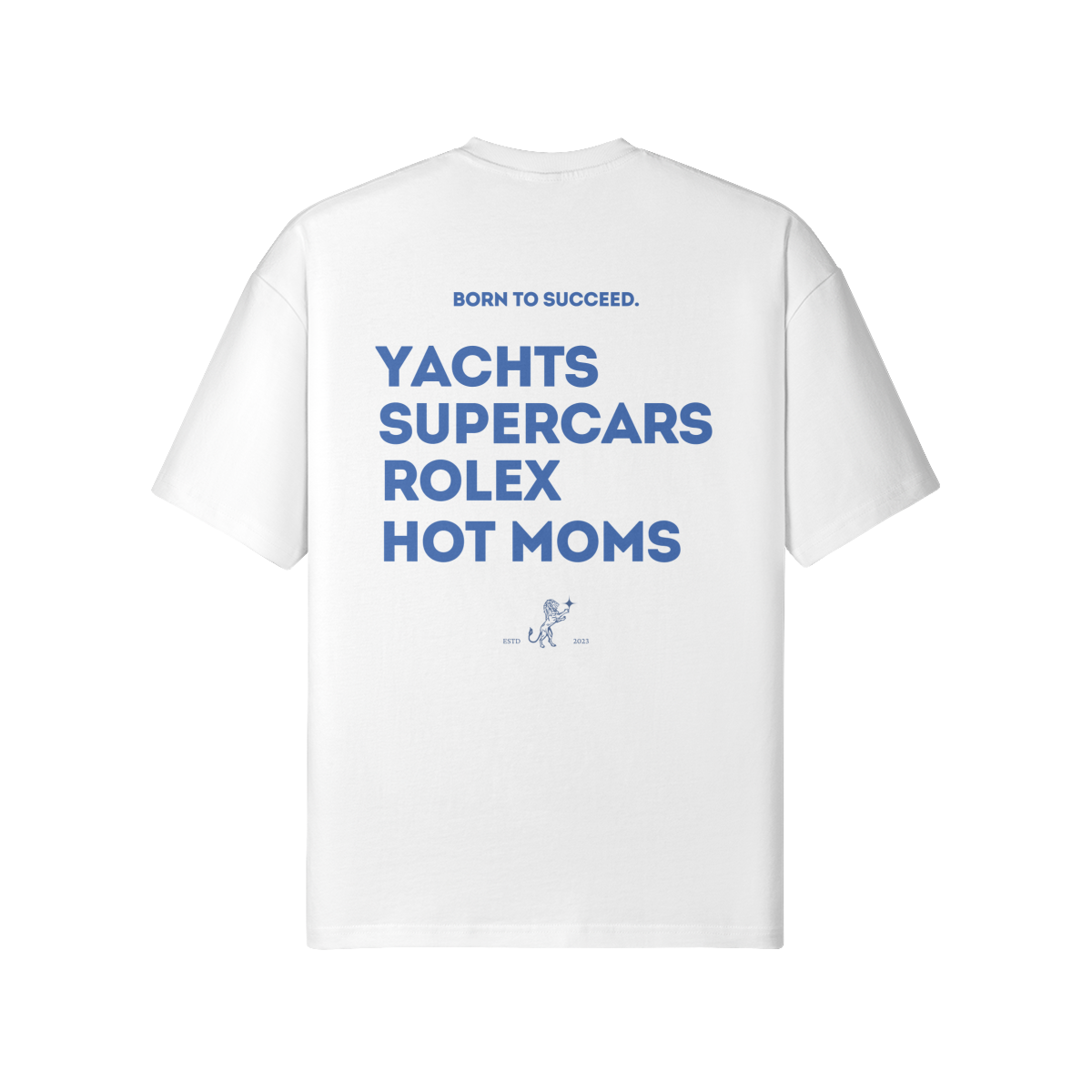 437667-Y14-Back Side