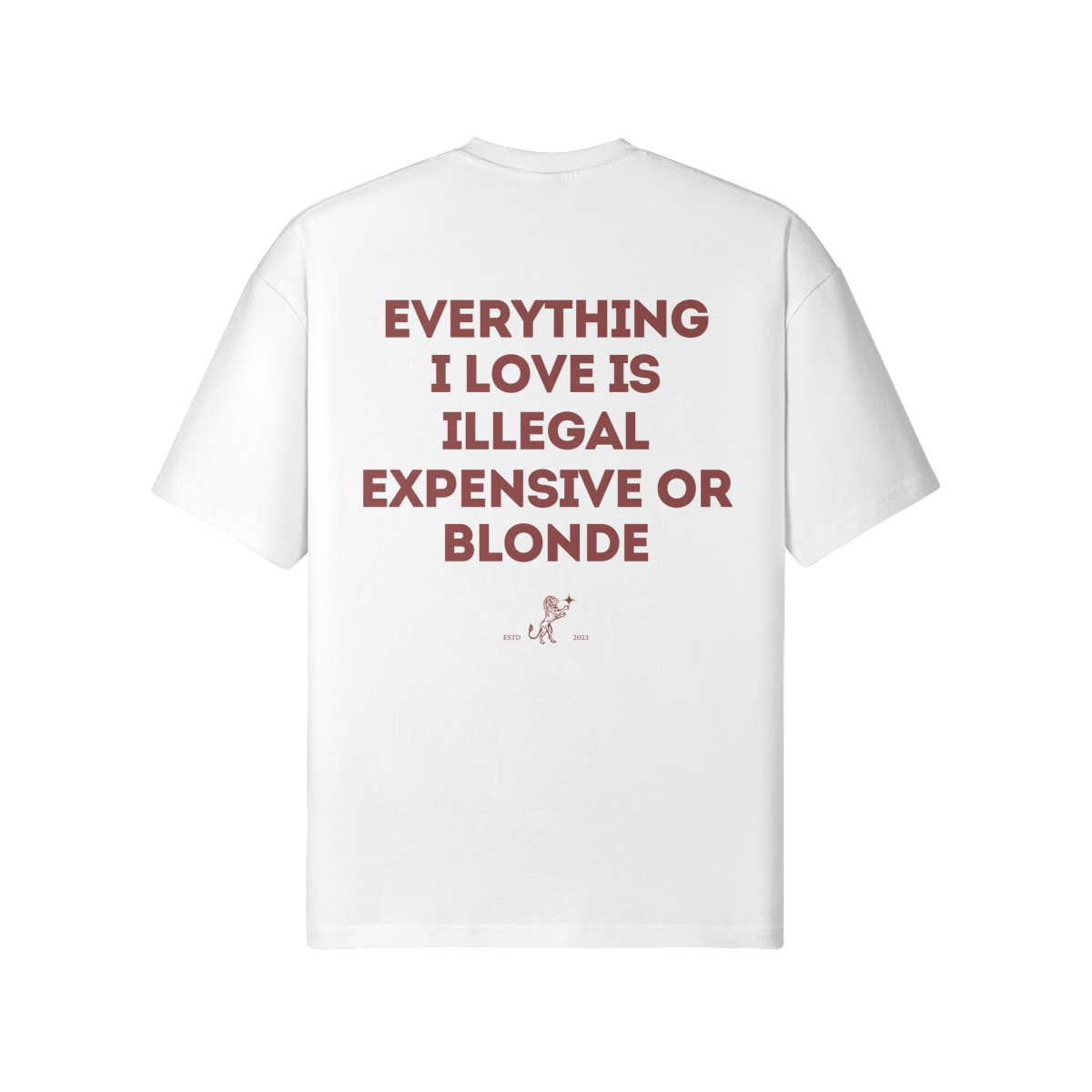 437669-Y14-Back Side