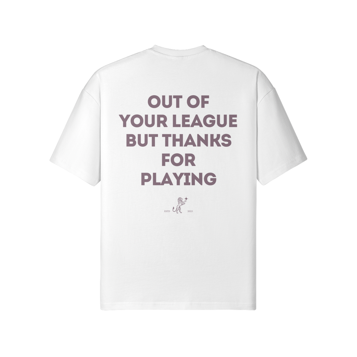 437673-Y14-Back Side