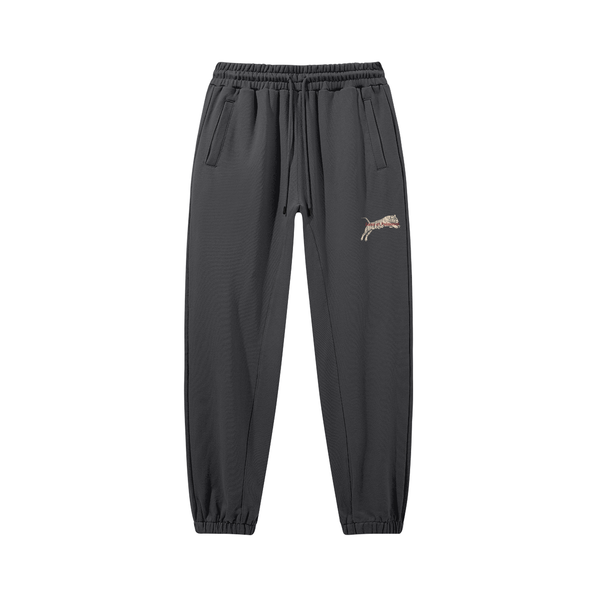 451786-YAS-Front Side