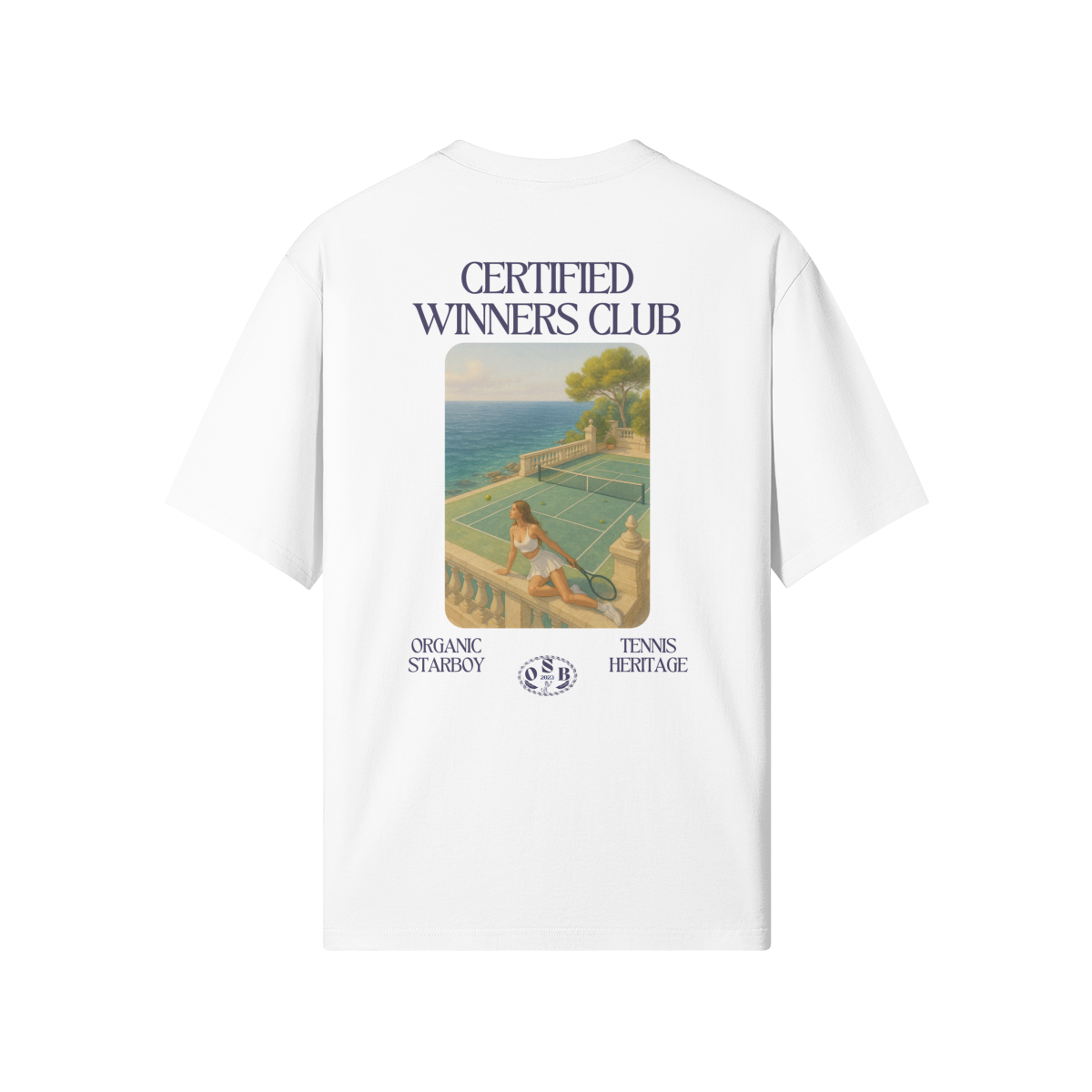 459400-YEG-Back Side