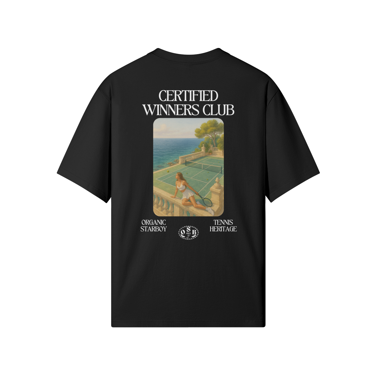 459405-YEI-Back Side