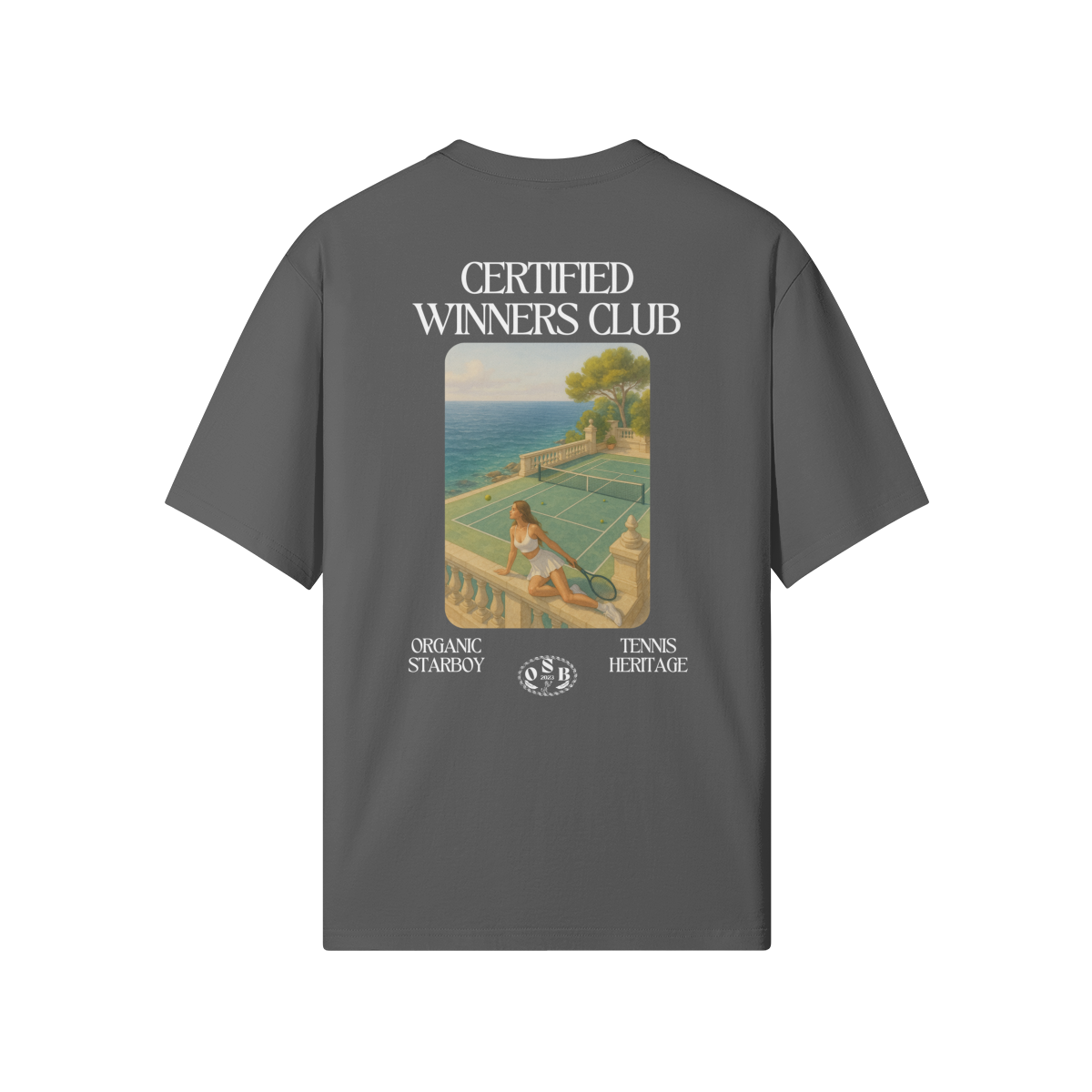 459405-YEM-Back Side