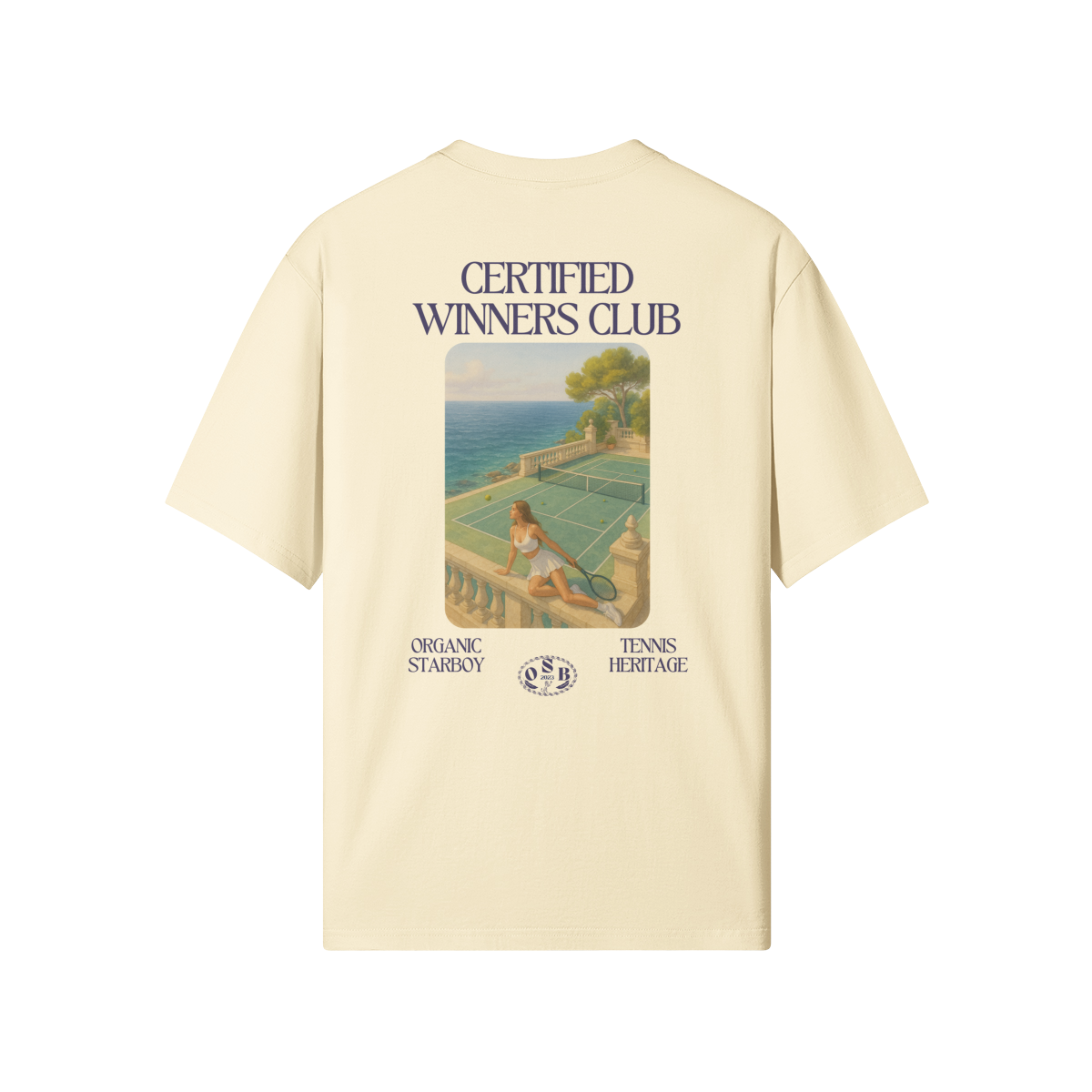 459400-YEH-Back Side