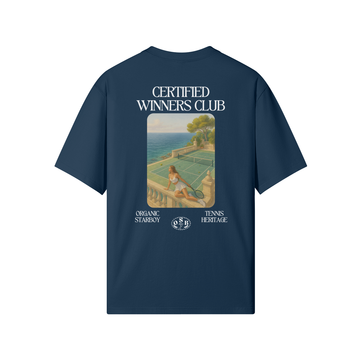 459405-YEK-Back Side