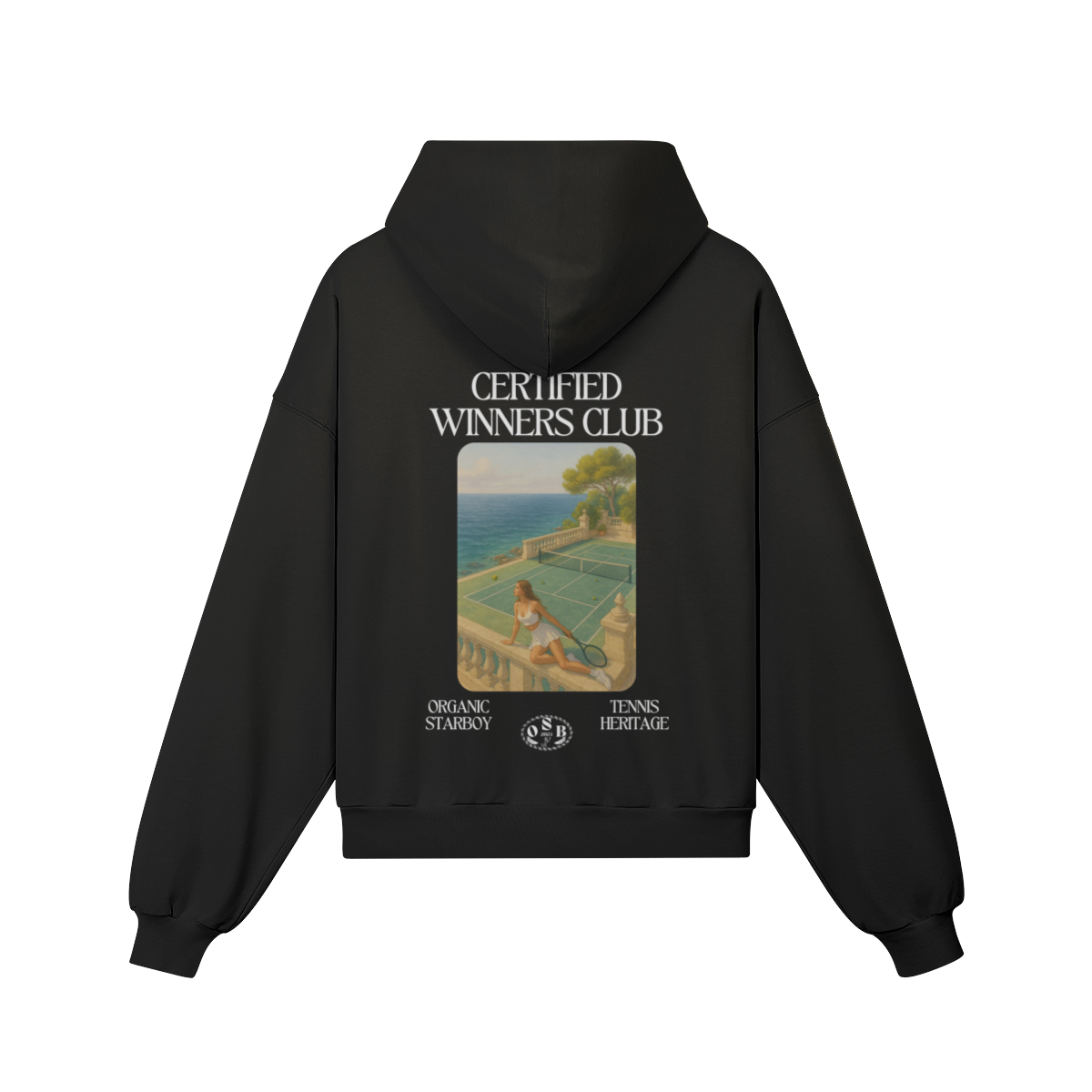 459408-YEF-Back Side