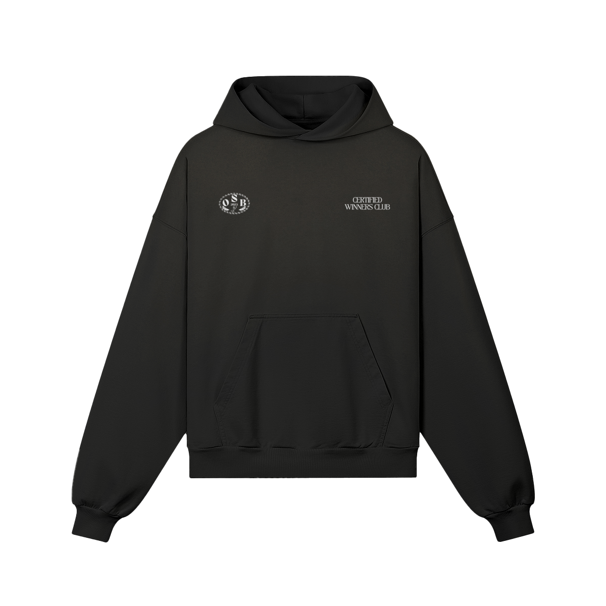 459408-YEF-Front Side