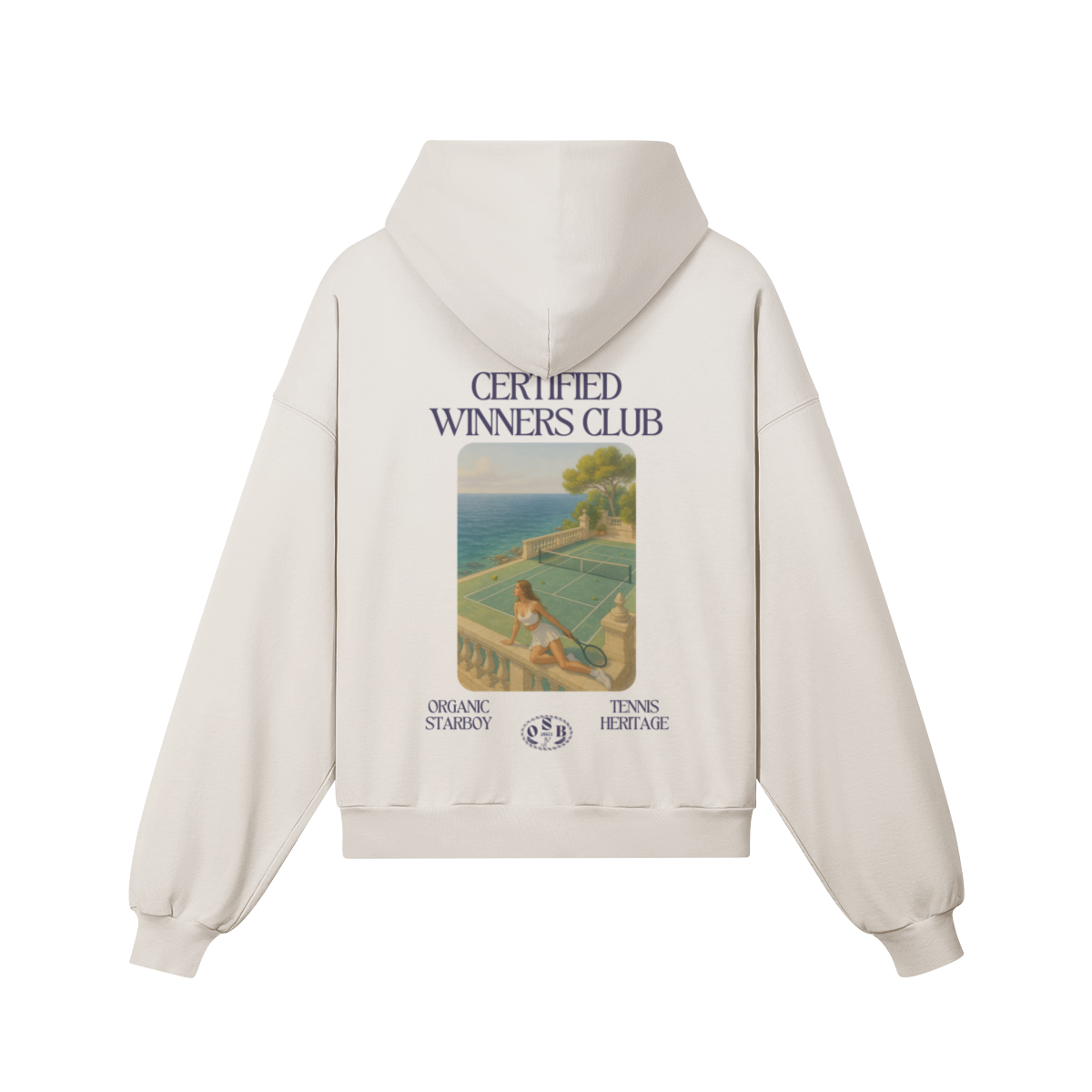 459407-YEE-Back Side