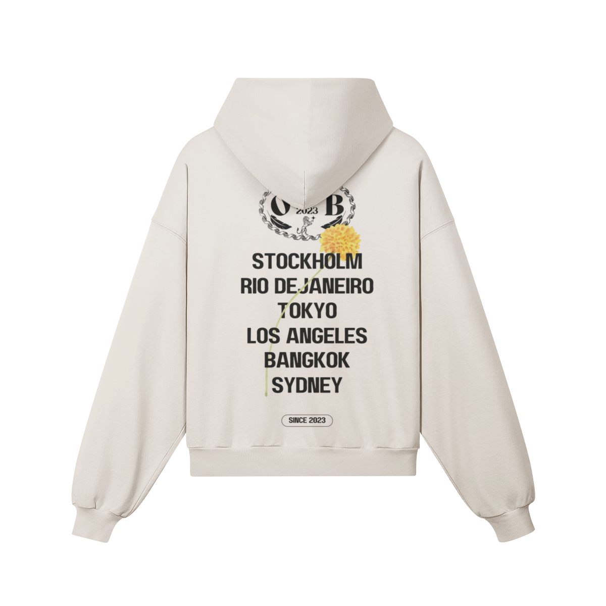 460804-YEE-Back Side