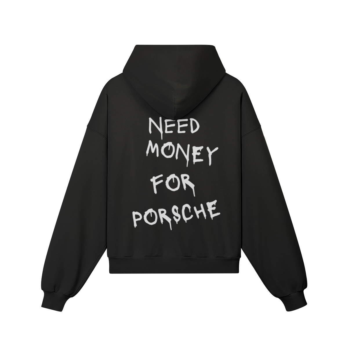 460819-YEF-Back Side